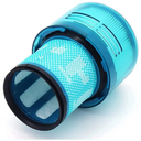 ES-DYS-FILTRE-021-MAVI