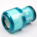 ES-DYS-FILTRE-021-MAVI