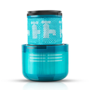 ES-DYS-FILTRE-021-MAVI