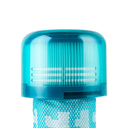 ES-DYS-FILTRE-021-MAVI