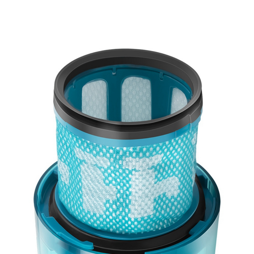 ES-DYS-FILTRE-021-MAVI