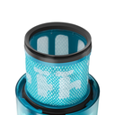 ES-DYS-FILTRE-021-MAVI