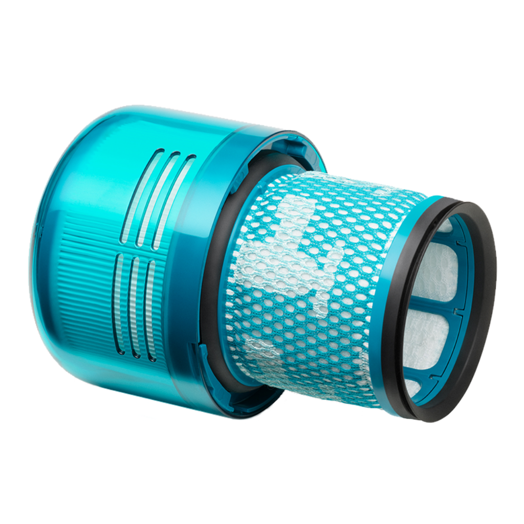 ES-DYS-FILTRE-021-MAVI