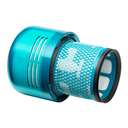 ES-DYS-FILTRE-021-MAVI