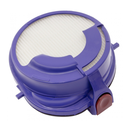 ES-DYS-FILTRE-022