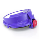 ES-DYS-FILTRE-022