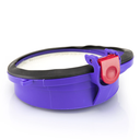 ES-DYS-FILTRE-022