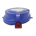 ES-DYS-FILTRE-022