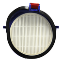 ES-DYS-FILTRE-022