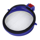 ES-DYS-FILTRE-022