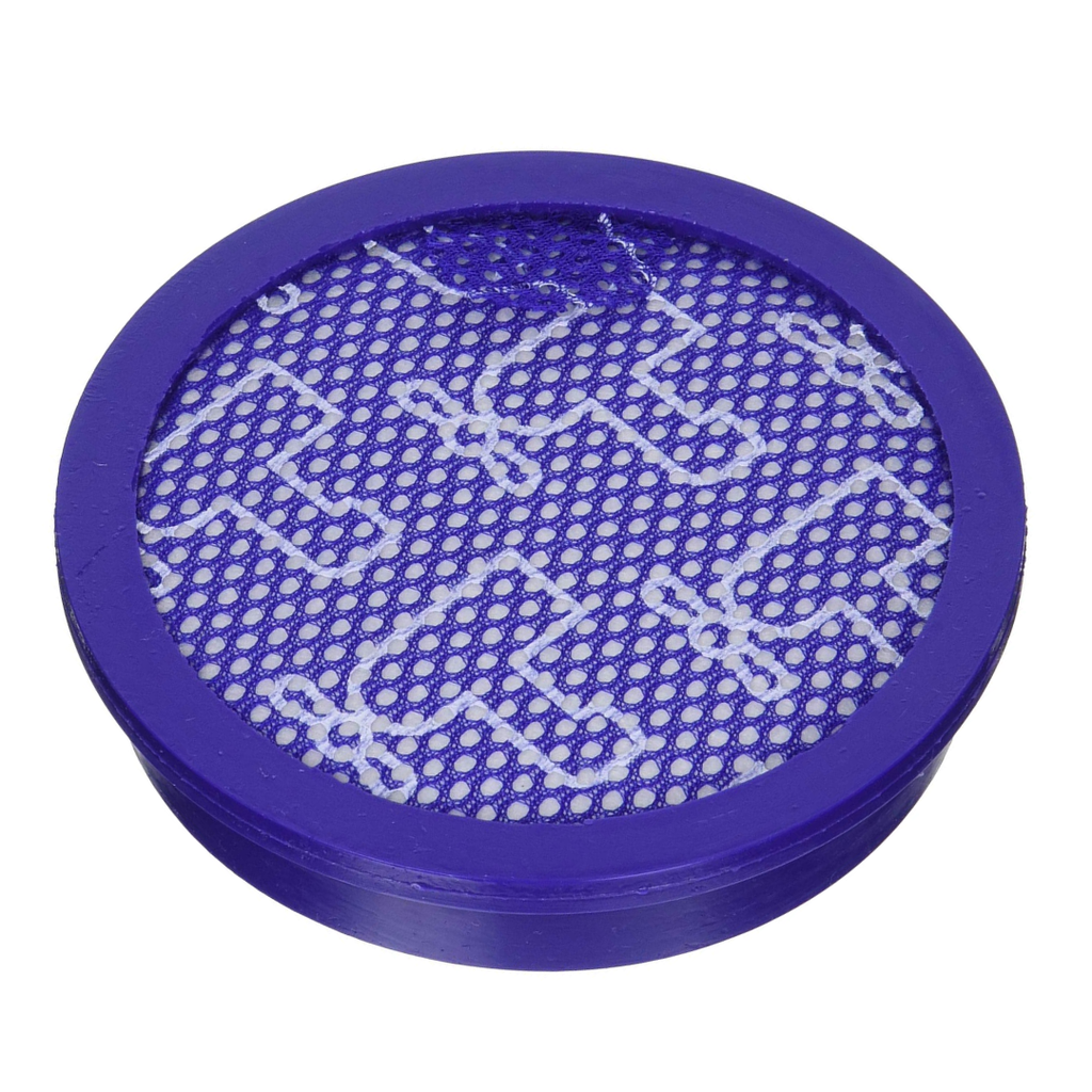 ES-DYS-FILTRE-023