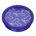 ES-DYS-FILTRE-023