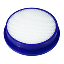 ES-DYS-FILTRE-023