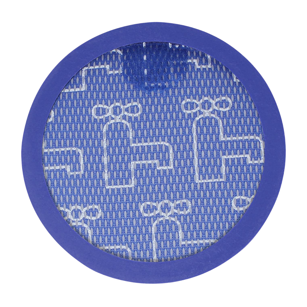 ES-DYS-FILTRE-023