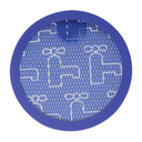 ES-DYS-FILTRE-023