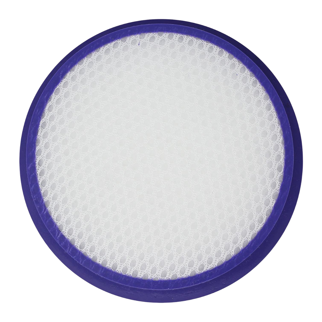 ES-DYS-FILTRE-023