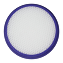 ES-DYS-FILTRE-023