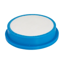 ES-DYS-FILTRE-023