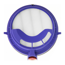 ES-DYS-FILTRE-024