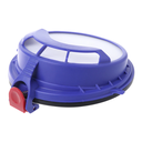 ES-DYS-FILTRE-024