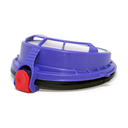 ES-DYS-FILTRE-024