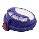 ES-DYS-FILTRE-024