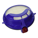 ES-DYS-FILTRE-024