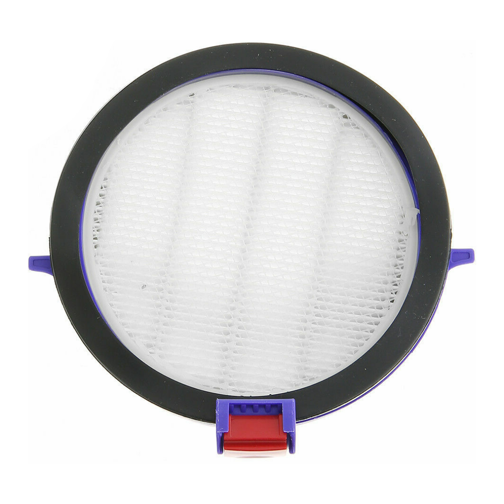 ES-DYS-FILTRE-024