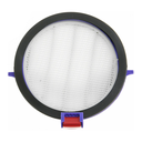 ES-DYS-FILTRE-024