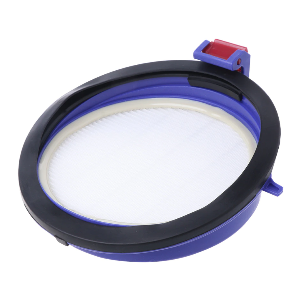 ES-DYS-FILTRE-024