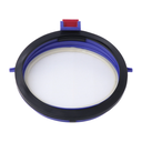 ES-DYS-FILTRE-024