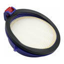 ES-DYS-FILTRE-024