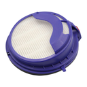 ES-DYS-FILTRE-024