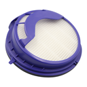 ES-DYS-FILTRE-024