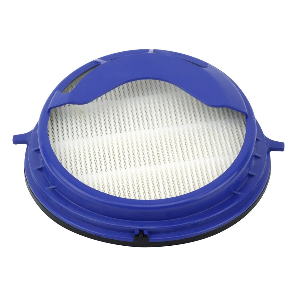 ES-DYS-FILTRE-024