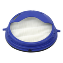 ES-DYS-FILTRE-024