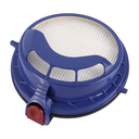 ES-DYS-FILTRE-024