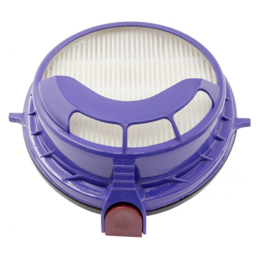 ES-DYS-FILTRE-024