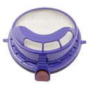 ES-DYS-FILTRE-024