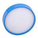ES-DYS-FILTRE-025