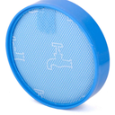 ES-DYS-FILTRE-025