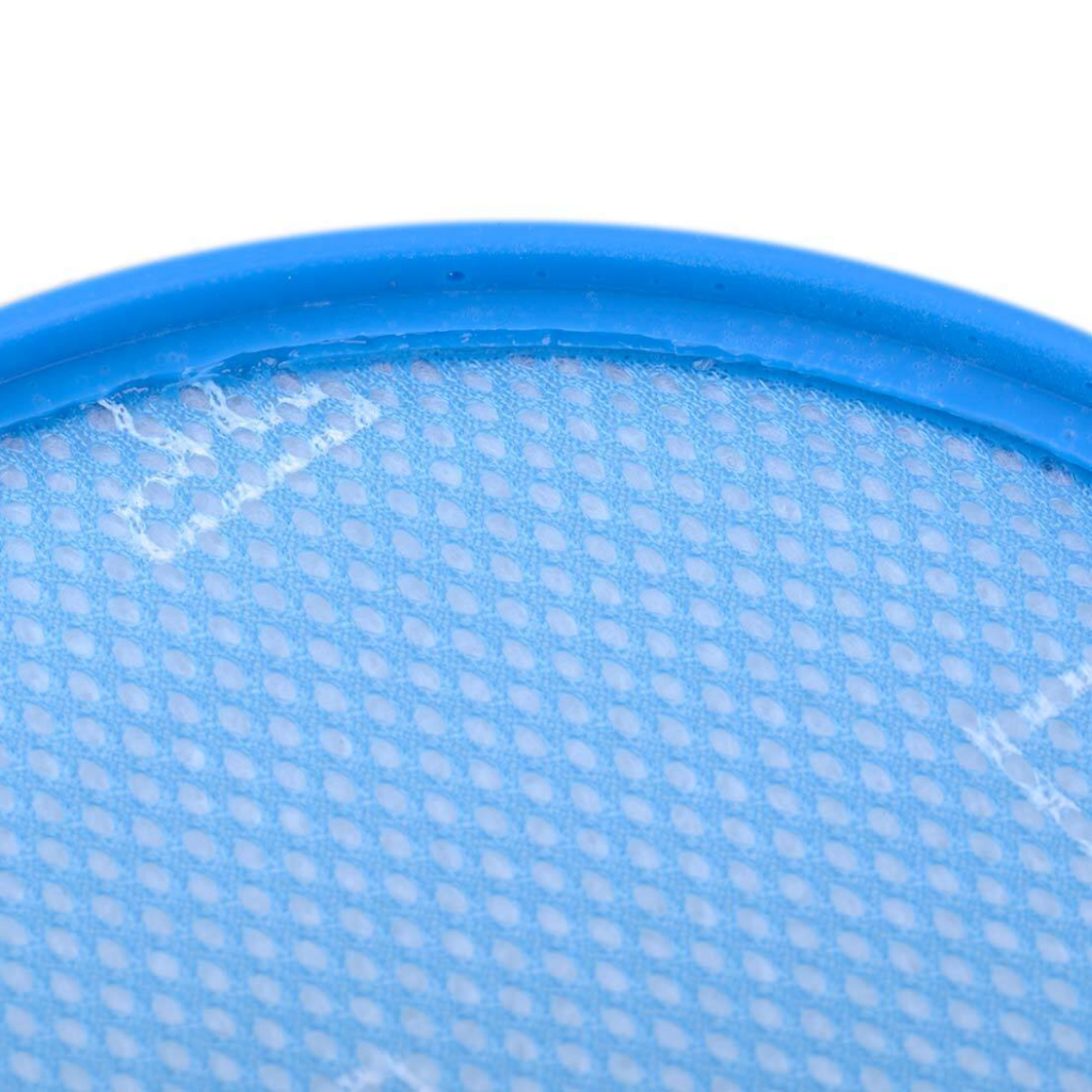 ES-DYS-FILTRE-025