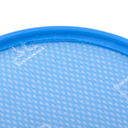 ES-DYS-FILTRE-025