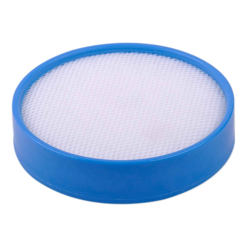 ES-DYS-FILTRE-025