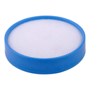 ES-DYS-FILTRE-025
