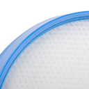 ES-DYS-FILTRE-025