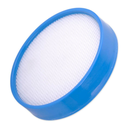 ES-DYS-FILTRE-025