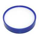ES-DYS-FILTRE-025