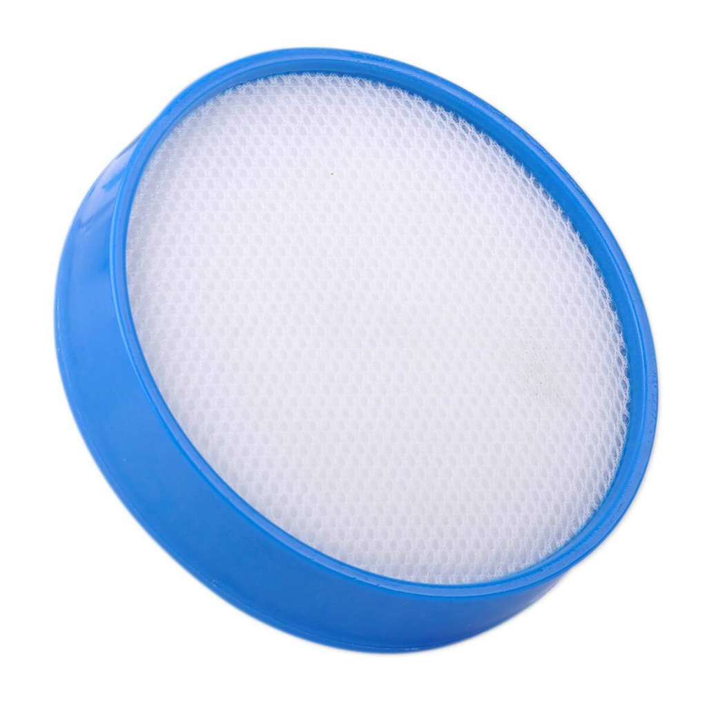 ES-DYS-FILTRE-025