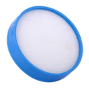 ES-DYS-FILTRE-025